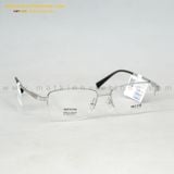  GỌNG KÍNH MITO MT8027-C03 55-17 