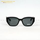  KÍNH MÁT MOLSION MS3118-C10 56-18 