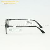  GỌNG KÍNH VIGCOM VG1515-R5 52-17 