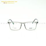  GỌNG KÍNH LUCKY PLK7904-C6 55-17 