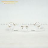  GỌNG KÍNH LUCKY LK8618-C3 55-18 