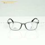  GỌNG KÍNH POSON P697-C4 51-17 