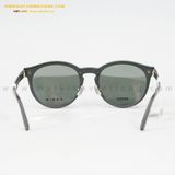  GỌNG KÍNH CLIP PARIM PR7924-B1 52-19 