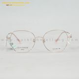  GỌNG KÍNH PARIM 85001-K1 54-17 