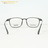  GỌNG KÍNH VIGCOM VG1515-R5 52-17 