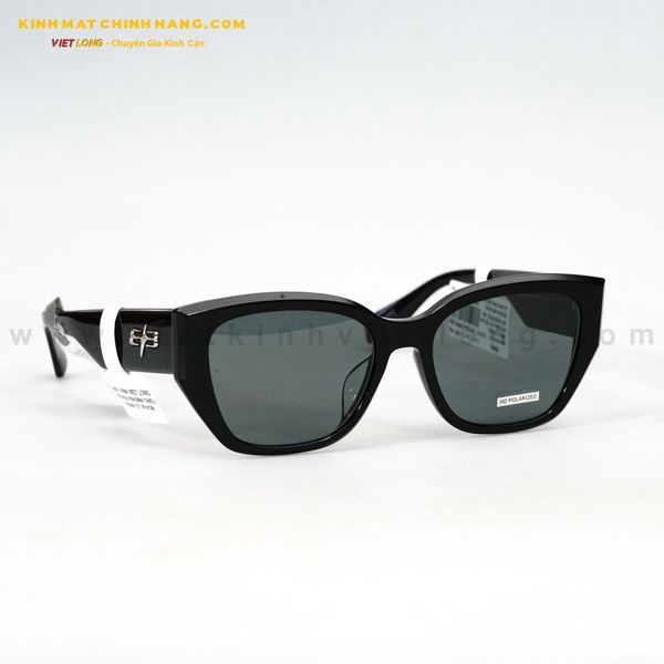  KÍNH MÁT MOLSION MS3118-C10 56-18 