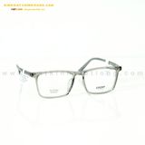  GỌNG KÍNH LUCKY PLK7904-C6 55-17 