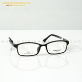  GỌNG KÍNH VIGCOM VG053-C10 53-18 