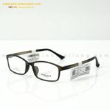  GỌNG KÍNH VIGCOM VG053-C10 53-18 