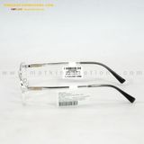  GỌNG KÍNH MITO MT8027-C03 55-17 