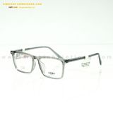  GỌNG KÍNH LUCKY PLK7904-C6 55-17 