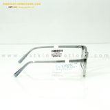  GỌNG KÍNH LUCKY PLK7904-C6 55-17 
