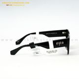  KÍNH MÁT MOLSION MS3118-C10 56-18 