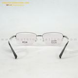  GỌNG KÍNH MITO MT8027-C03 55-17 