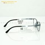  GỌNG KÍNH POSON P697-C4 51-17 