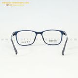  GỌNG KÍNH VENUS VN1501-K6 49-17 