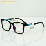  GỌNG KÍNH V LIKE IT FEELS V2352U-C02 53-19 