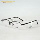  GỌNG KÍNH MITO MT8014-C07 54-17 