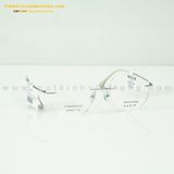  GỌNG KÍNH PARIM 87029-N1 55-17 