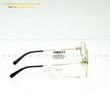  GỌNG KÍNH GUCCI GG1675OK-001 55-19 