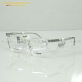  GỌNG KÍNH POLICE VPLM98K-0847 54-19 