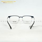  GỌNG KÍNH MOLSION MA7003-B70 53-18 