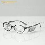  GỌNG KÍNH VENUS VN201-C4 49-18 