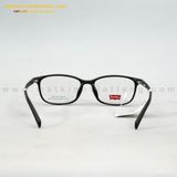  GỌNG KÍNH LEVIS LV7185/F-003 52-16 