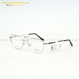  GỌNG KÍNH VENUS VN1814-M1 55-16 