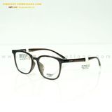  GỌNG KÍNH LUCKY LK7806-C3 52-17 