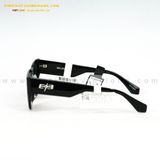  KÍNH MÁT MOLSION MS3118-C10 56-18 