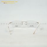  GỌNG KÍNH LUCKY LK8618-C3 55-18 