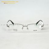  GỌNG KÍNH MITO MT8027-C02 55-17 