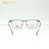  GỌNG KÍNH LUCKY PLK7904-C6 55-17 