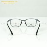  GỌNG KÍNH POSON P697-C4 51-17 