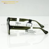  GỌNG KÍNH BOLON BJ3215-B80 51-19 