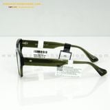  GỌNG KÍNH BOLON BJ3215-B80 51-19 