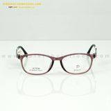  GỌNG KÍNH POSON PS631-C5 53-16 