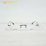  GỌNG KÍNH LUCKY LK8618-C2 55-18 