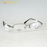  GỌNG KÍNH MITO MT8027-C02 55-17 