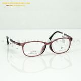  GỌNG KÍNH POSON PS631-C5 53-16 