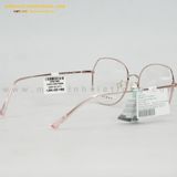  GỌNG KÍNH PARIM 85001-K1 54-17 