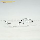  GỌNG KÍNH LUCKY LK8618-C2 55-18 