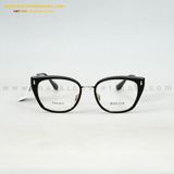  GỌNG KÍNH BOLON BA6060-B12-C2 51-19 