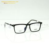  GỌNG KÍNH LUCKY PLK7904-C1 55-17 