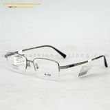  GỌNG KÍNH MITO MT8027-C02 55-17 