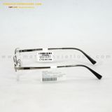  GỌNG KÍNH MITO MT8027-C02 55-17 