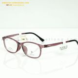  GỌNG KÍNH POSON PS631-C5 53-16 