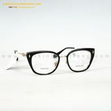  GỌNG KÍNH BOLON BA6060-B12-C2 51-19 