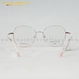  GỌNG KÍNH PARIM 85001-K1 54-17 